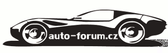<h1>auto-forum.cz - Auto poradna o všem, co rádi řídíme</h1>